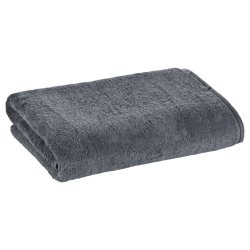 Floringo Profi Star badehndklde 70 x 140 cm med navnebroderi eller tekst