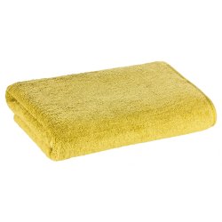 Floringo Profi Star badehndklde 70 x 140 cm med navnebroderi eller tekst