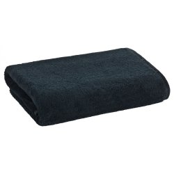 Floringo Profi Star badehndklde 70 x 140 cm med navnebroderi eller tekst