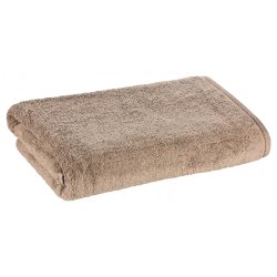 Floringo Profi Star badehndklde 70 x 140 cm med navnebroderi eller tekst