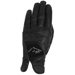 rsl Horse Riding Gloves Ascot