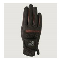 rsl Horse Riding Gloves Venedig