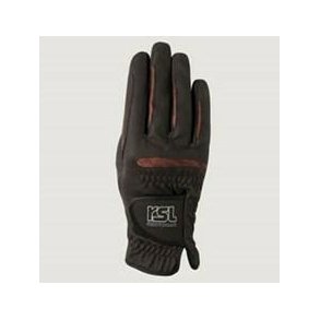 rsl Horse Riding Gloves Venedig