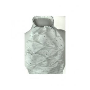 ShowQuest Plastron Vintage