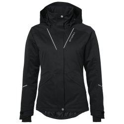 Stierna Stella vinter jakke