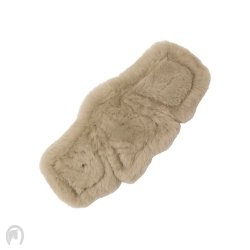 Stbben Equi-soft aflastningsgjord