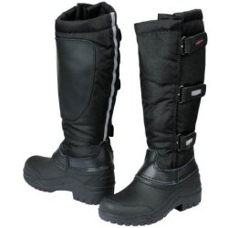 Covalliero Thermo ridestvle - TILBUD KR. 299,-