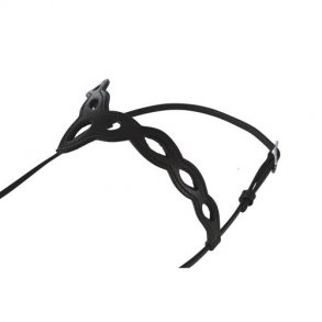 Hilbar nakkerem Thor