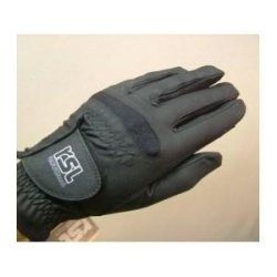 rsl Horse Riding Gloves Venedig