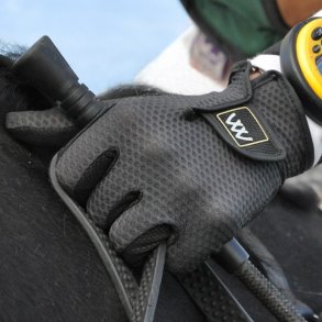 Woof Wear Event Clove