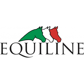 Equiline sadelunderlag - RESTSALG