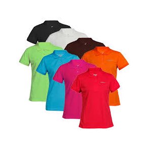 Poloshirt