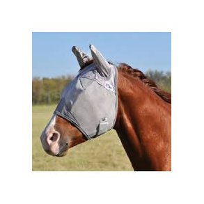 Insektbeskyttelse, fluemasker, eksemdkken m.m.