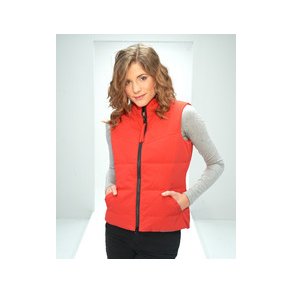 Veste - UDSALG SPAR 30-50%